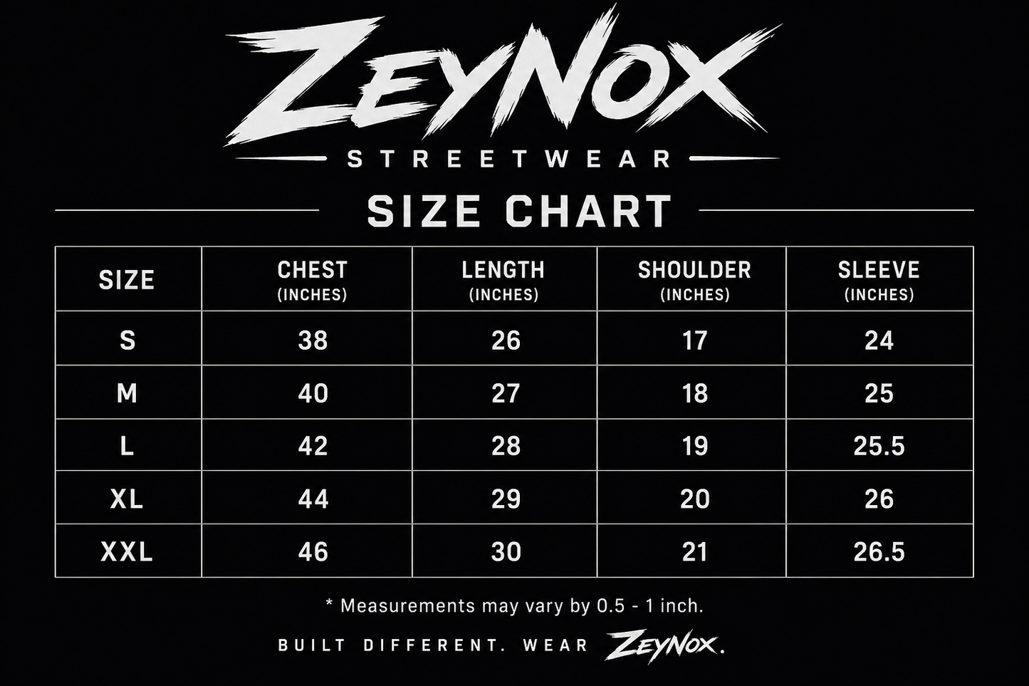 Porsche Black Leather Jacket | Premium Racing Style Leather Jacket for Unisex | ZeyNox Streetwear