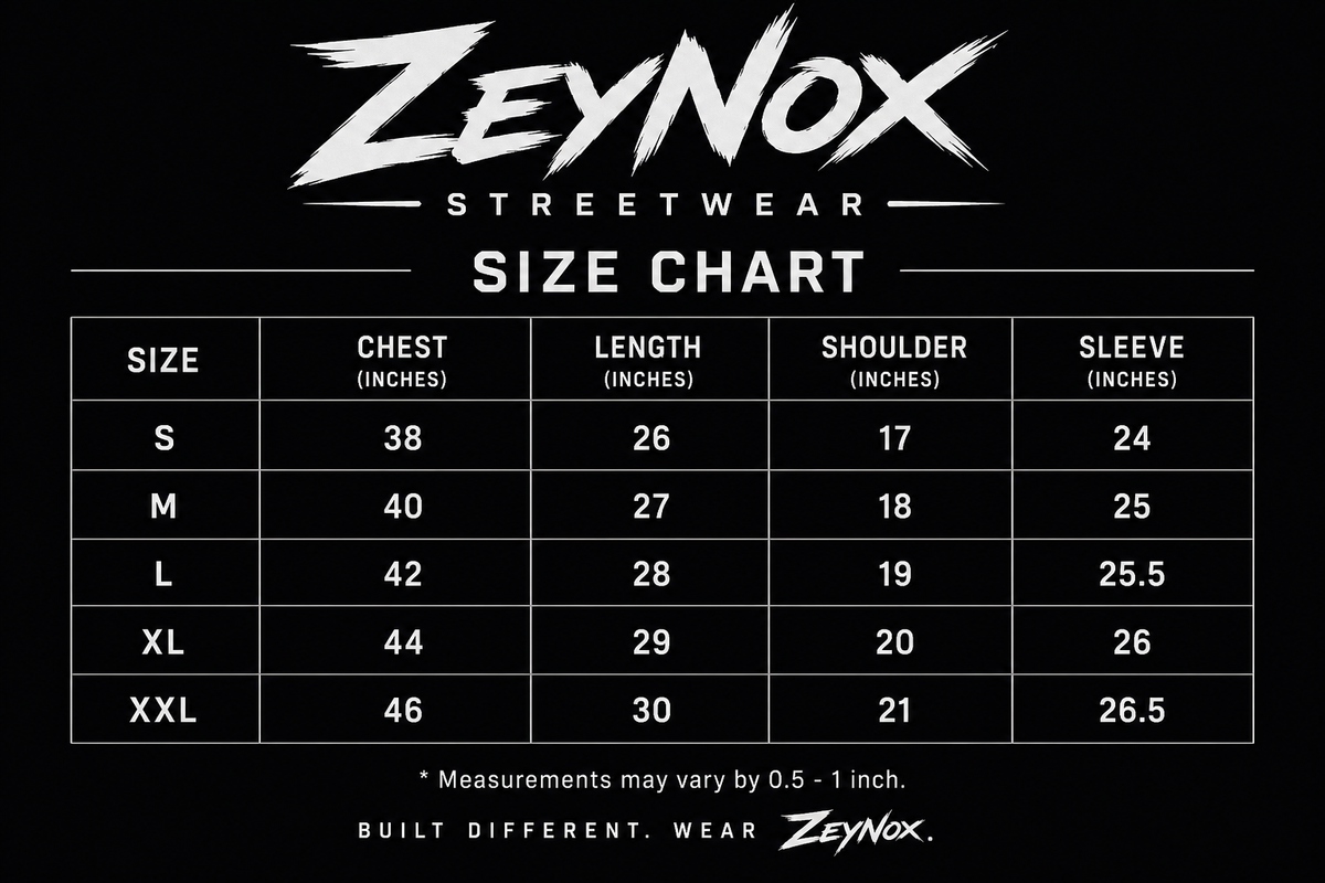 Tribal Shadow Depth Hoodie – Premium Oversized Streetwear Hoodie for Unisex | ZeyNox Streetwear